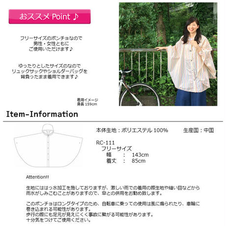 57beb77ca458c0c887001090