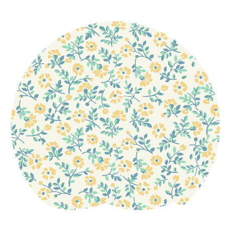 5c400e62c3976c5a197f6be6