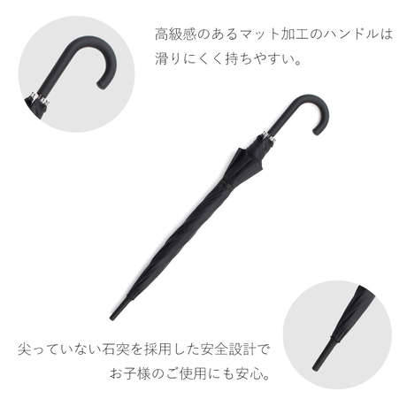 5d7599ae200d6841ba0cce5c