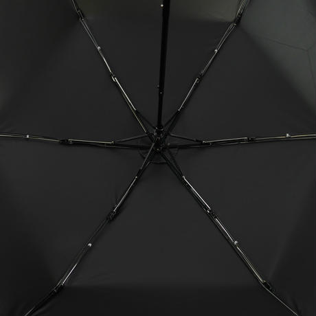 5d490c1b2e89b705e075ef36