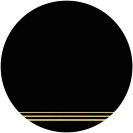 5e268c0cfa03d7141ee083d4
