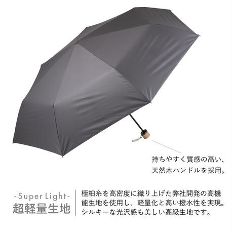 5cf4b6290b9211297b9dff55