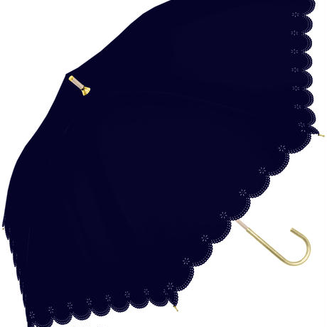 5ed6ff6e55fa0344b8aea775