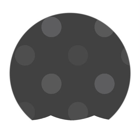 5e267f89fa03d73d77999cc9