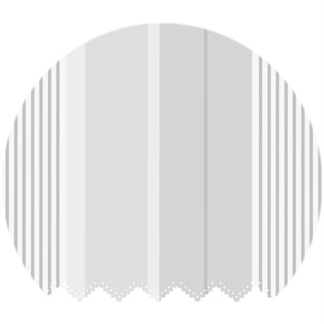 5e267159707cec32c2beb0a4