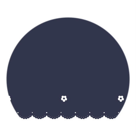 5bf64ffbc3976c376a000005