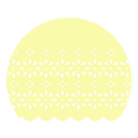 5bfb5569c3976c4c5000033f