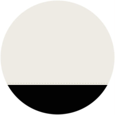 5e268db3fa03d7141ee0846d