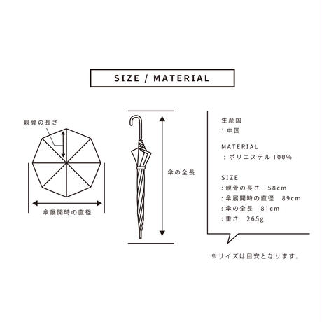 5ca4377cc3a9670d4a5c75fe