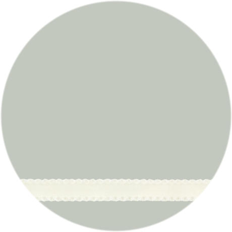 5e267515fa03d732daf76e33