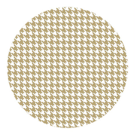 56d648463cd4824cbb00538e