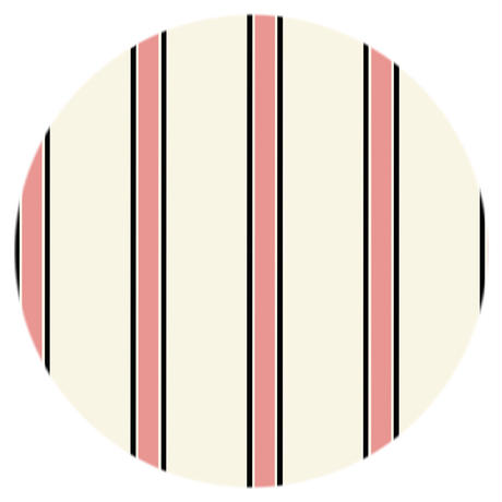5c400d6b27b44e6f4c31554a