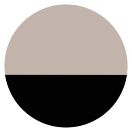 5e265c2668d16303dad3a81c