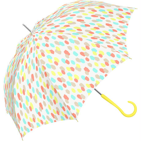 5c40007d144448016241f2c9