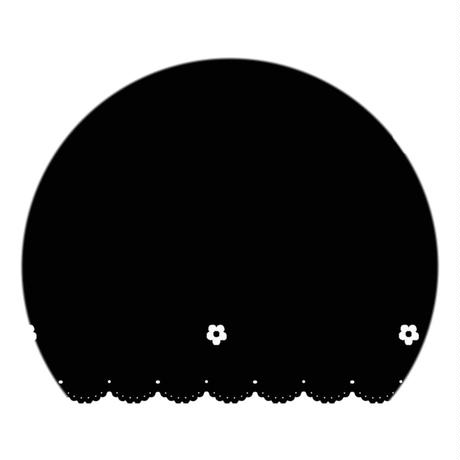 5bf64ffbc3976c376a000005