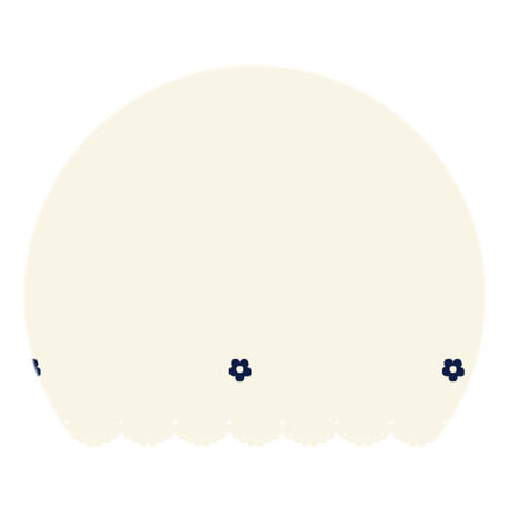 5bf64ffbc3976c376a000005