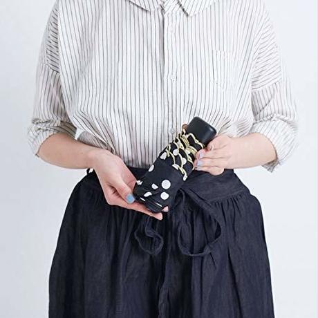 5ca570770686f340818e3317