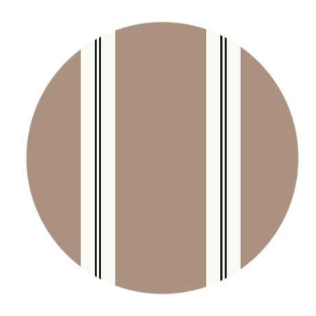 5e2651e8707cec78e7bb2bf1