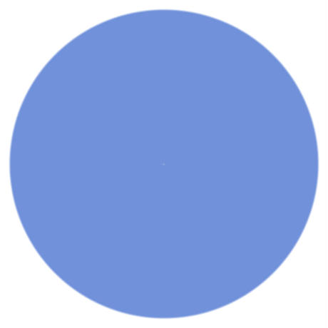 5c400bfd144448654a41f43d