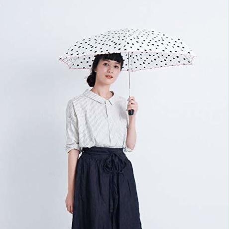 5ca570770686f340818e3317