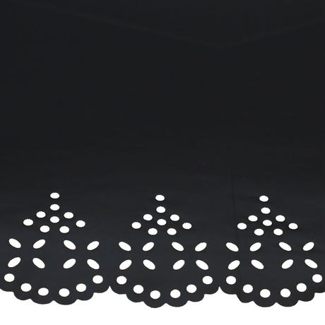 5d490c1b2e89b705e075ef36