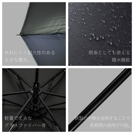 5d75a8d600631f5e38242930