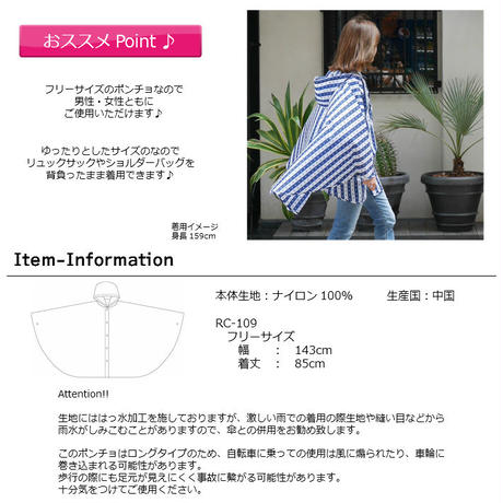 57beb22b10031573e4000e5f