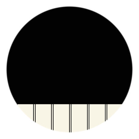 5bfb5013c49cf35f9d0001c6