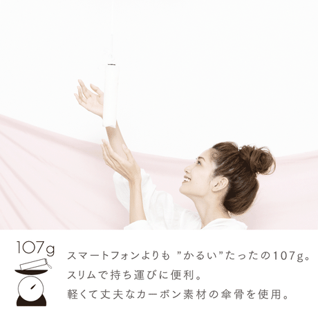 5c400bfd144448654a41f43d
