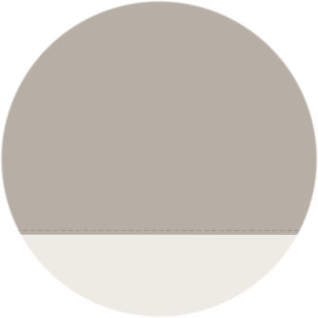 5e268db3fa03d7141ee0846d