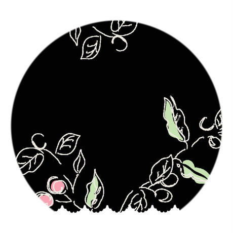 5bfb6f062a28622d3200005b