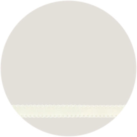 5e267515fa03d732daf76e33