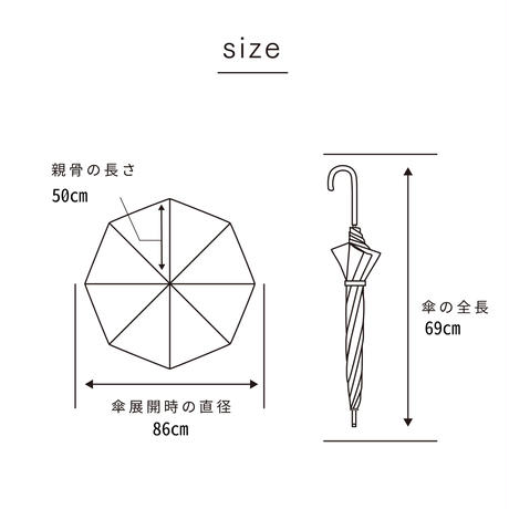 5e267515fa03d732daf76e33