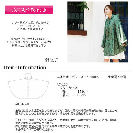 57beb67000d331df400011a7