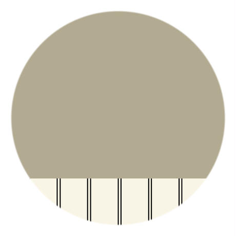 5bf635172a28627b020004c6