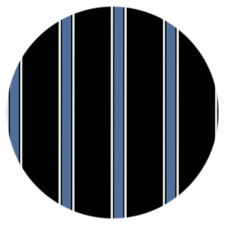 5c400d6b27b44e6f4c31554a