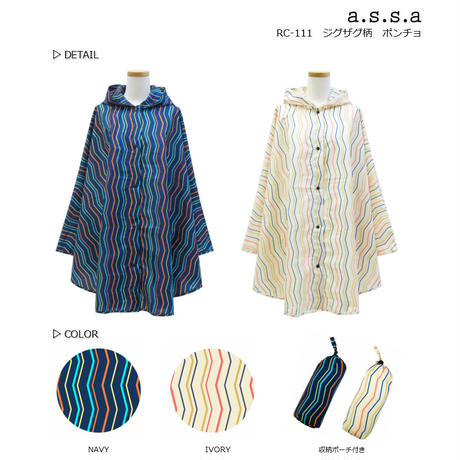 57beb77ca458c0c887001090