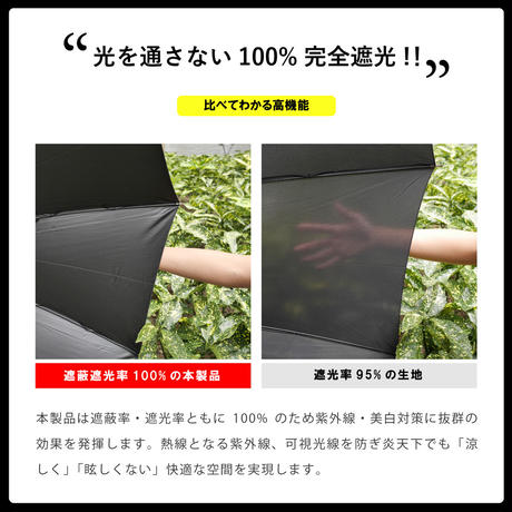 5e856ea92a9a427dc263c2dc