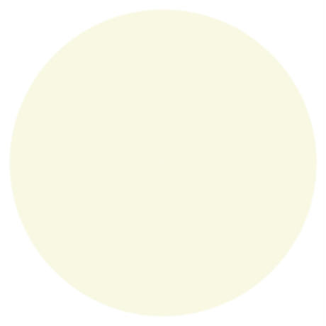5c400bfd144448654a41f43d