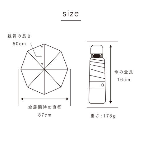 5ca597e6e233da43ed4795dd