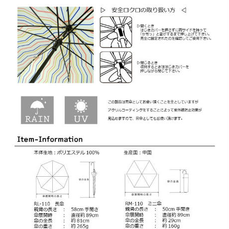 57bea98a00d331f0e10009bf