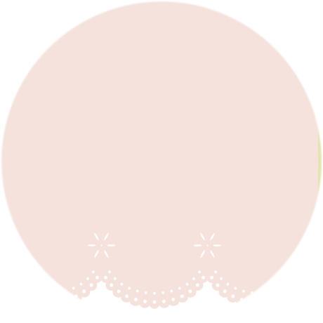 5ed6ff6e55fa0344b8aea775