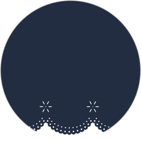 5ed6ff6e55fa0344b8aea775