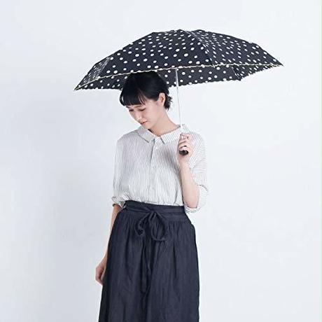5ca570770686f340818e3317