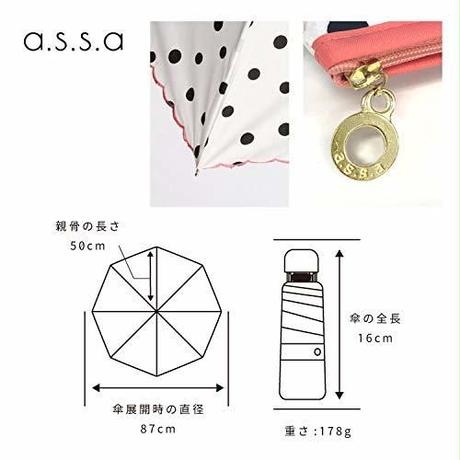 5ca570770686f340818e3317