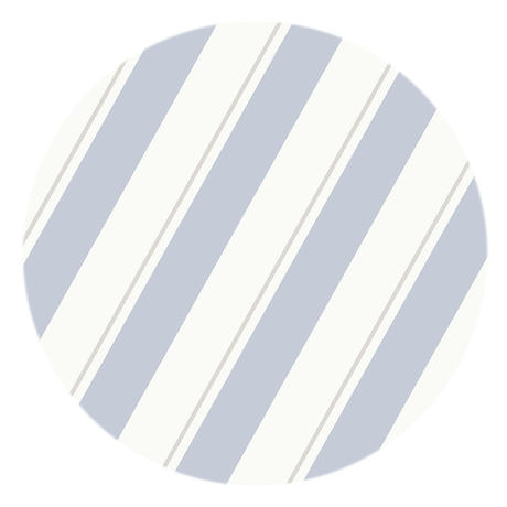 5e82d0ae9df163762bf09f5b