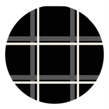 5bf65795144448286b0004c9