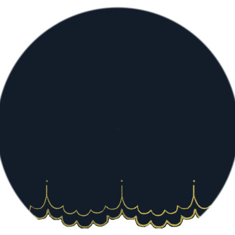 5bf65b4c27b44e66d80000c4