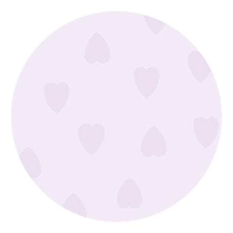 5bfb519c27b44e5ebe000470