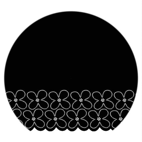 5bf660ae144448615e000832